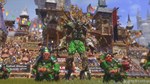 DLC Blood Bowl 2 - Official Expansion КЛЮЧ STEAM - изображение № 5