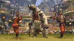 DLC Blood Bowl 2 - Official Expansion КЛЮЧ STEAM - изображение № 9