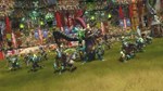 DLC Blood Bowl 2 - Official Expansion КЛЮЧ STEAM - изображение № 6