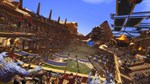 DLC Blood Bowl 2 - Official Expansion КЛЮЧ STEAM - изображение № 8