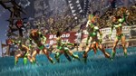 DLC Blood Bowl 2 - Official Expansion КЛЮЧ STEAM