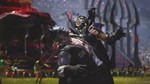 DLC Blood Bowl 2 - Official Expansion КЛЮЧ STEAM - изображение № 7
