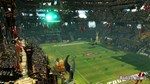 Blood Bowl 2 - Legendary Edition КЛЮЧ STEAM РФ+СНГ