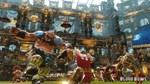 Blood Bowl 2 - Legendary Edition КЛЮЧ STEAM РФ+СНГ - изображение № 8