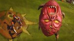 Blood Bowl 2 - Legendary Edition КЛЮЧ STEAM РФ+СНГ - изображение № 6