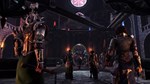 Mordheim: City of the Damned КЛЮЧ STEAM РФ+СНГ