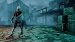 DLC Mordheim: City of the Damned - Undead КЛЮЧ STEAM - изображение № 6