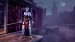 DLC Mordheim: City of the Damned - Undead КЛЮЧ STEAM - изображение № 3
