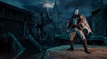 DLC Mordheim: City of the Damned - Undead КЛЮЧ STEAM - изображение № 5