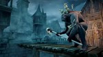 DLC Mordheim: City of the Damned - Undead КЛЮЧ STEAM - изображение № 4