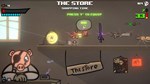 TinyShot КЛЮЧ STEAM РФ+СНГ - изображение № 3