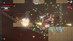 TinyShot КЛЮЧ STEAM РФ+СНГ - изображение № 7