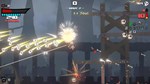 TinyShot КЛЮЧ STEAM РФ+СНГ - изображение № 5