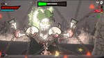 TinyShot КЛЮЧ STEAM РФ+СНГ - изображение № 6