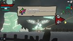 TinyShot КЛЮЧ STEAM РФ+СНГ - изображение № 8