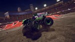Monster Jam Steel Titans 2 КЛЮЧ STEAM РФ+СНГ - изображение № 3