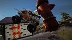 Monster Jam Steel Titans 2 КЛЮЧ STEAM РФ+СНГ