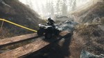 OVERPASS™ КЛЮЧ STEAM РФ+СНГ - изображение № 4