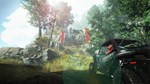 OVERPASS™ КЛЮЧ STEAM РФ+СНГ - изображение № 7