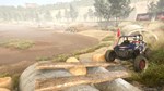 OVERPASS™ КЛЮЧ STEAM РФ+СНГ - изображение № 3