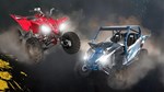 DLC OVERPASS™: Yamaha Special Pack КЛЮЧ STEAM РФ+СНГ - изображение № 3