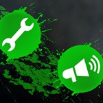 DLC OVERPASS™: Smart Start Pack КЛЮЧ STEAM РФ+СНГ