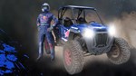 DLC OVERPASS™: Drive With Style КЛЮЧ STEAM РФ+СНГ - изображение № 3