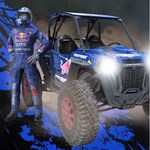 DLC OVERPASS™: Drive With Style КЛЮЧ STEAM РФ+СНГ