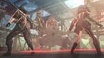 SCARLET NEXUS - Deluxe Edition КЛЮЧ STEAM РФ+СНГ