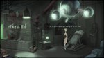 Belladonna КЛЮЧ STEAM РФ+СНГ
