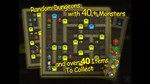 DungeonUp КЛЮЧ STEAM РФ+СНГ - изображение № 6