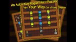 DungeonUp КЛЮЧ STEAM РФ+СНГ - изображение № 5