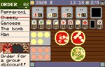 Pizza Express КЛЮЧ STEAM РФ+СНГ - изображение № 6
