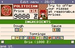 Pizza Express КЛЮЧ STEAM РФ+СНГ - изображение № 4