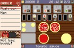 Pizza Express КЛЮЧ STEAM РФ+СНГ