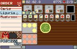 Pizza Express КЛЮЧ STEAM РФ+СНГ - изображение № 5