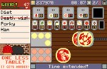 Pizza Express КЛЮЧ STEAM РФ+СНГ - изображение № 9