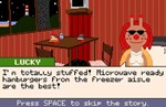 Pizza Express КЛЮЧ STEAM РФ+СНГ - изображение № 2
