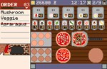 Pizza Express КЛЮЧ STEAM РФ+СНГ - изображение № 7