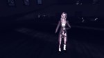 Enola КЛЮЧ STEAM РФ+СНГ - изображение № 7
