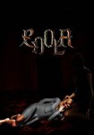 Enola КЛЮЧ STEAM РФ+СНГ - изображение № 2