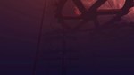Enola КЛЮЧ STEAM РФ+СНГ - изображение № 9