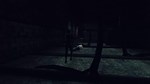 Enola КЛЮЧ STEAM РФ+СНГ - изображение № 4