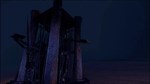 Enola КЛЮЧ STEAM РФ+СНГ - изображение № 5
