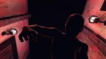 Enola КЛЮЧ STEAM РФ+СНГ