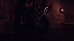 Enola КЛЮЧ STEAM РФ+СНГ - изображение № 3