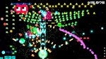 Hyperspace Invaders II: Pixel Edition КЛЮЧ STEAM - изображение № 6