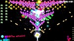 Hyperspace Invaders II: Pixel Edition КЛЮЧ STEAM - изображение № 3