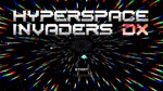 Hyperspace Invaders II: Pixel Edition КЛЮЧ STEAM - изображение № 4