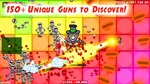 Zombie Party КЛЮЧ STEAM РФ+СНГ - изображение № 5